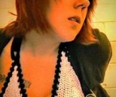 Tri-Cities escorts - MILF ALL NATURAL