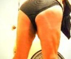 MILF ALL NATURAL - Image 3