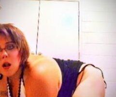 MILF ALL NATURAL - Image 4