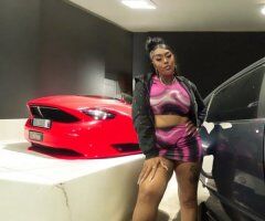 North Bay escorts - your Favorite Creole Goddess 💜💜💜___KAYCE THE HEAD DOC___💜💜💜_____vallejo - 30