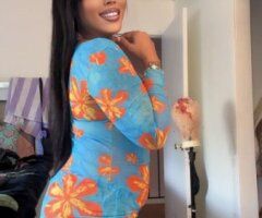 your Favorite Creole Goddess 💜💜💜___KAYCE THE HEAD DOC___💜💜💜_____vallejo - 30 - Image 4