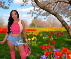 your Favorite Creole Goddess 💜💜💜___KAYCE THE HEAD DOC___💜💜💜_____vallejo - 30 - Image 5