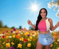 your Favorite Creole Goddess 💜💜💜___KAYCE THE HEAD DOC___💜💜💜_____vallejo - 30 - Image 9