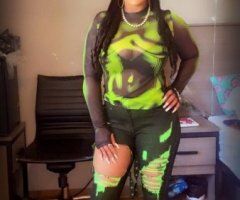 your Favorite Creole Goddess 💜💜💜___KAYCE THE HEAD DOC___💜💜💜_____vallejo - 30 - Image 12