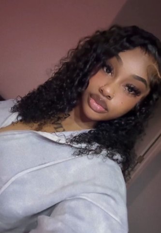 Pretty Thick Head Doctor The Best Squirter qv special tn only🩷💦 - 23 - 1