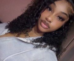 Bakersfield escorts - Pretty Thick Head Doctor The Best Squirter qv special tn only🩷💦 - 23
