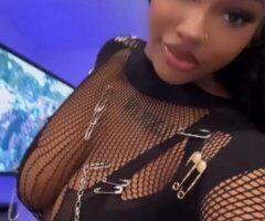 Pretty Thick Head Doctor The Best Squirter qv special tn only🩷💦 - 23 - Image 4