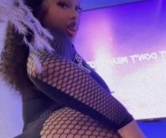 Pretty Thick Head Doctor The Best Squirter qv special tn only🩷💦 - 23 - Image 7