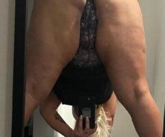 Raleigh-durham escorts - SUPERSTAR