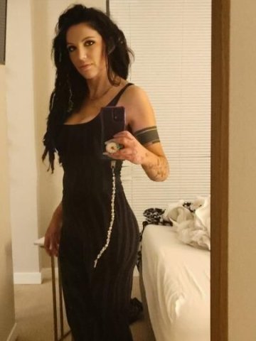 Southfield For the man that demands the best*34DD* Highly Reviewed - 1