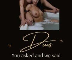 Southfield For the man that demands the best*34DD* Highly Reviewed - Image 8