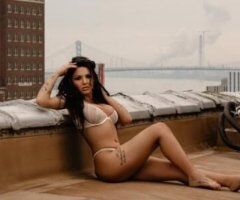 Southfield For the man that demands the best*34DD* Highly Reviewed - Image 9