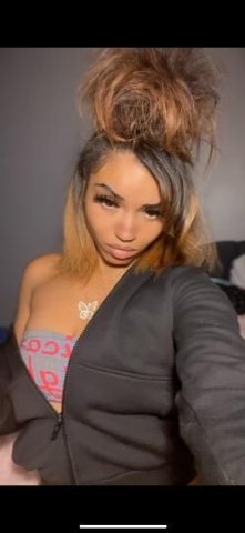 ONLY INCALLS 🎯✨𝐒𝐭𝐮𝐧𝐧𝐢𝐧𝐠 𝙱𝙾𝙼𝙱𝚂𝙷𝙴𝙻𝙻🌹💦𝐉𝐔𝐈𝐂𝐘•𝐓𝐈𝐆𝐇𝐓💦 💋😜𝙷𝙸𝙶𝙷𝙻𝚈 𝙰𝙳𝙳𝙸 - 1