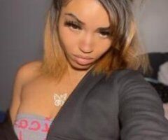 Mid Cities escorts - ONLY INCALLS 🎯✨𝐒𝐭𝐮𝐧𝐧𝐢𝐧𝐠 𝙱𝙾𝙼𝙱𝚂𝙷𝙴𝙻𝙻🌹💦𝐉𝐔𝐈𝐂𝐘•𝐓𝐈𝐆𝐇𝐓💦 💋😜𝙷𝙸𝙶𝙷𝙻𝚈 𝙰𝙳𝙳𝙸