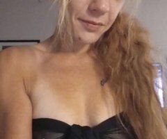 Annapolis escorts - best of the best sweetest of the sweet