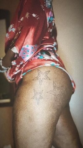 INCALLS ASHBURN INCALLS ASHBURN - 1