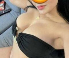 hola soy latina chica caliente disponible para encuntros caliente 🔥masajes y mucho mas 🥰 - Image 2