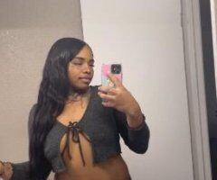 Bakersfield escorts - 𝐂𝐀𝐋𝐋 𝐌𝐄 𝐑𝐈𝐆𝐇𝐓 𝐍𝐎𝐖 ☎ 𝐇𝐢𝐢𝐢 𝐅𝐞𝐥𝐥𝐚𝐬 😏 𝑰'𝒎 𝐊𝐈𝐓𝐊𝐀𝐓✨ 🇰🇷/🇵🇹 𝑹𝑬𝑨𝑳 ✅| 𝑹𝑬𝑨𝑫𝒀 📳| 𝑹𝑰𝑮𝑯𝑻𝑬𝑶𝑼𝑺 ☮. 𝐇𝐎𝐓 𝐍𝐃 𝐑𝐄𝐀𝐃𝐘 𝐓𝐎 𝐁𝐄 𝐅𝐔𝐂𝐊𝐄𝐃🔥🤪