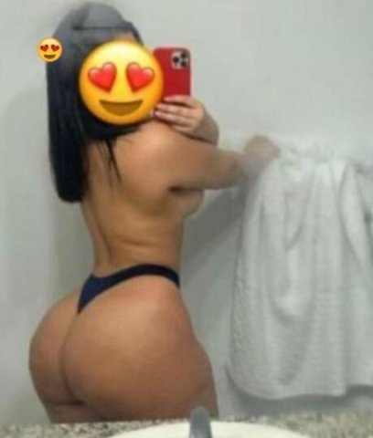Hot Black baby available ❤🔥😍🔥🔥Available Sexy sexy 🔥🔥 Hot Daring model ❤💦💦 Katerin - 1