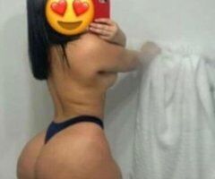 Lexington escorts - Hot Black baby available ❤🔥😍🔥🔥Available Sexy sexy 🔥🔥 Hot Daring model ❤💦💦 Katerin