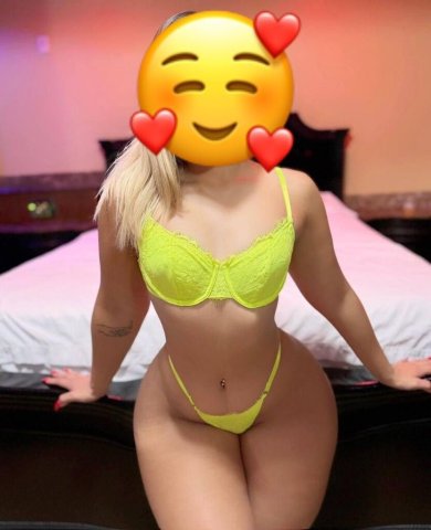 Hi💋✅Im up early waiting for you✅😘NEW discree - 22 - 1