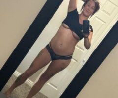 Its been a minute.... But my naughty pussy is back 💦 - Image 6