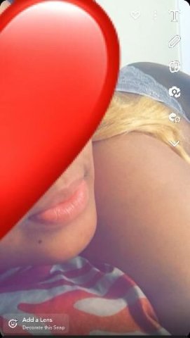 Wet Grippin Pussy & Wet Azz DEEPTHROAT💦💦💦 action! - 1