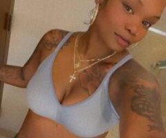 💋💋WEST MADISON 📍MY INSTAGRAM TUNECHI_PRETTY🥰THE REAL NAOMI 💯 FACETIME VERIFICATION REQUIRED 👏🏾👏🏾 NO DEPOSIT UP FRONT - Image 4