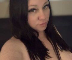 😘Curvy Irish Brunette☘ - 37 - Image 4