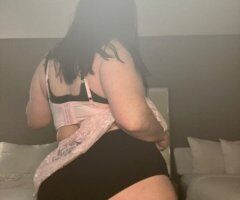 😘Curvy Irish Brunette☘ - 37 - Image 12