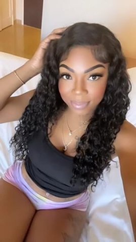 💕JUST ARRIVED💕 Charlottesville - 1