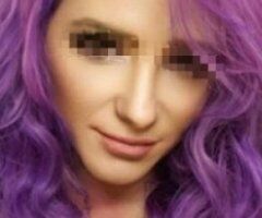 San Fernando Valley escorts - FINALLY READY TO BE YOUR ATF....ALL TIME FAVORITE