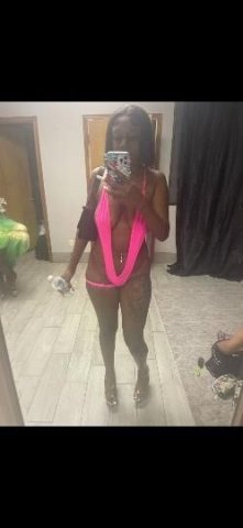 💦CUM GET WET WIMMIE 🤑💦 - 1