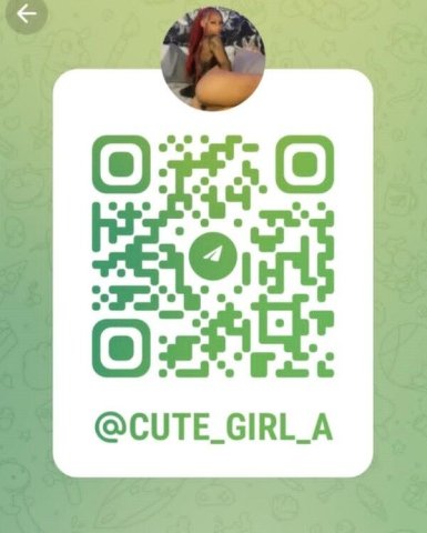 ✅Only Add 👻Add My Snapchat.. maamir202r ✅.Facetime Fun.. 👉🏻👌🏻Kissing lipsKissing lipsAnd Ready for incall or out call🚘car call🚗 AVAILABLE 24hrs💞 Video Sex Chat,NEW Video Content sell... - 27 - 1