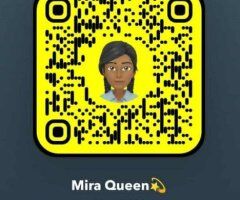 ✅Only Add 👻Add My Snapchat.. maamir202r ✅.Facetime Fun.. 👉🏻👌🏻Kissing lipsKissing lipsAnd Ready for incall or out call🚘car call🚗 AVAILABLE 24hrs💞 Video Sex Chat,NEW Video Content sell... - 27 - Image 7