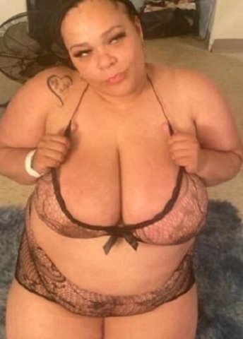 😻THROAT 😻 GOAT SPECIAL BBW BACK IN YOUR TOWN 🌸🌸INCALL/OUTCALL/CARCALL 🔥 2GIRL SPECIAL 🍑💞SEXTING 💞🌻 FULL SERVICE AVAILABLE 💞 SPECIAL VIDEO CONTENT SELL 🌻SERIOUS CLIENTS TEXT ME 🌻 - 1