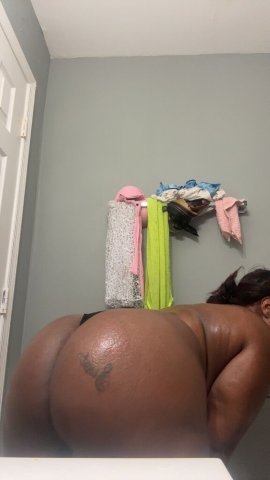 FACE SITTING 😋 LET ME USE YOUR FACE - 28 - 1
