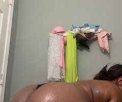 Washington D.C. escorts - FACE SITTING 😋 LET ME USE YOUR FACE - 28