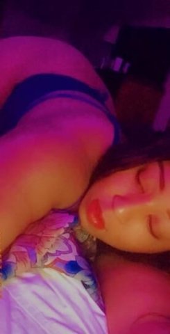 💜Sexy 💜Redbone 💜Thick N Busty 💜EARLY BIRD SPECIALZ✨☀✨ - 1
