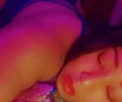 Hampton escorts - 💜Sexy 💜Redbone 💜Thick N Busty 💜EARLY BIRD SPECIALZ✨☀✨