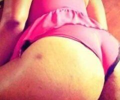 💜Sexy 💜Redbone 💜Thick N Busty 💜EARLY BIRD SPECIALZ✨☀✨ - Image 2