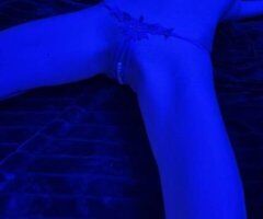 ❤Sexy Model Available Now outcall only❤ - 27 - Image 4