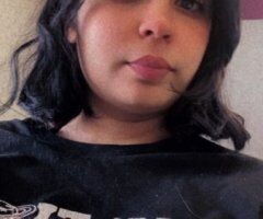 Chico escorts - Hi Lovies - 28