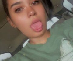 Hi Lovies - 28 - Image 2