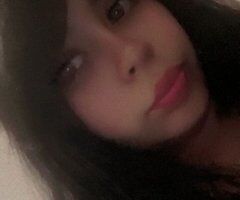 Hi Lovies - 28 - Image 4