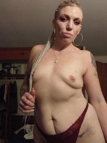 I AM A SEXY YOUNG BEAUTIFUL CURVY ONE OF A KIND!!! let me give you the best experience that you've never yet had call or text me now for my stunning shocking beautifully true results my beautiful tongue power awaits you!!!! - 1