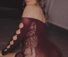 ❗OUTCALL READY❗AVAILABLE NOW❗ 💦🍒 - Image 3
