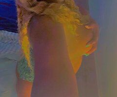 Jae 🔥😏 - Image 3