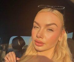 Santa Cruz escorts - Youd Favorite Snow Bunny 🥵 - 26