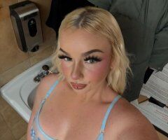 Youd Favorite Snow Bunny 🥵 - 26 - Image 3